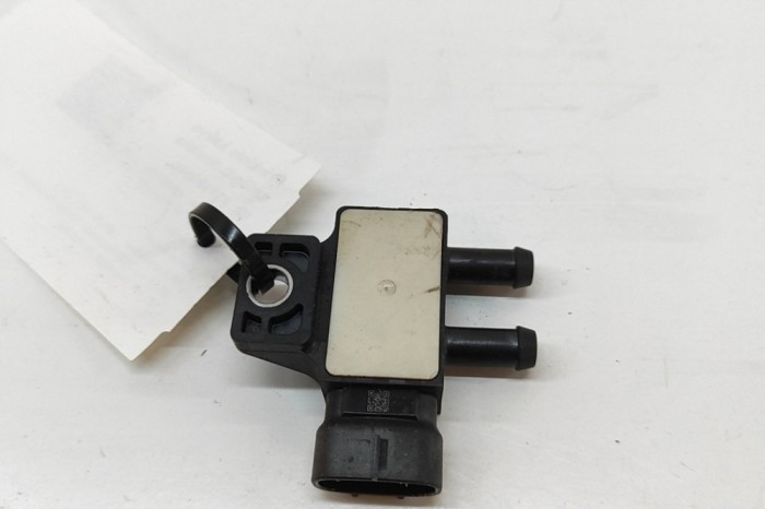Senzor de presiune DPF LEXUS NX _Z1_ 2020 OEM: 89481-71010 31599846