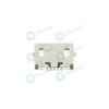 Conector de &icirc;ncărcare HTC One A9