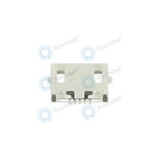 Conector de &icirc;ncărcare HTC One A9