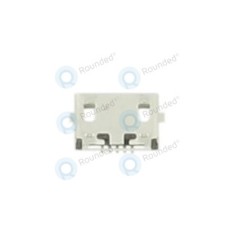Conector de &amp;icirc;ncărcare HTC One A9 foto