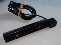 Camera Sony PlayStation 4 PS4 Camera Motion Sensor V1 (CUH-ZEY1) - poze reale foto