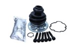 Ansamblu burduf, articulatie planetara VW PASSAT B5.5 (3B3) (2000 - 2005) MAXGEAR 49-1396