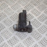 Motor rezervor lichid de parbriz FORD FIESTA VI 2010 OEM: 8A61-17K624-AA 12224838