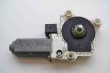 Motor macara geam ușă st&acirc;nga spate MERCEDES-BENZ E W211 2004 OEM: A2118202342 1862926