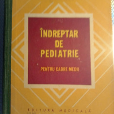 Manual de pediatrie maria filon