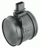 Debitmetru / senzor debit aer BMW X3 (E83) (2004 - 2011) BOSCH 0 281 006 147