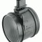 Debitmetru / senzor debit aer BMW X3 (E83) (2004 - 2011) BOSCH 0 281 006 147