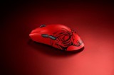 Mouse Gaming Wireless Razer Viper V3 Pro Faker Edition, 35000