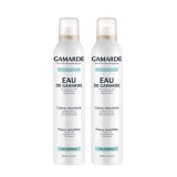 Pachet Apa termala 1+1 Gratuit, 2 x 250ml, Gamarde