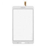 Touchscreen Digitizer Samsung Galaxy Tab 4 T230 Alb Geam Sticla Tableta ST, Aftermarket