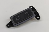 Comutator TESLA MODEL X 2018 OEM: 1080487-01-A 30386598