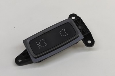 Comutator TESLA MODEL X 2018 OEM: 1080487-01-A | 30386598 foto