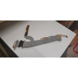 Cablu Display Laptop IBM TP T42