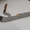 Cablu Display Laptop IBM TP T42