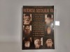 Patericul secolului XX -Klitos Ioannidis