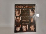 Patericul secolului XX -Klitos Ioannidis