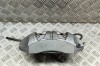 Etrier de fr&acirc;nă dreapta față TESLA MODEL Y 2021 OEM: 1188622-00-D 30343042
