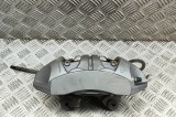 Etrier de fr&acirc;nă dreapta față TESLA MODEL Y 2021 OEM: 1188622-00-D 30343042