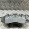 Etrier de fr&acirc;nă dreapta față TESLA MODEL Y 2021 OEM: 1188622-00-D 30343042