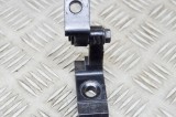 Balama ușă st&acirc;nga față BMW i3 I01 2017 OEM: 7266679,A046574 18795305