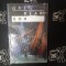 Greg Bear - Eon