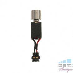 Banda Flex Motor Vibratie Motorola Moto G4 E4 Plus Originala foto