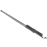 Cobra Nash Cybershot Short Throwing Stick 14 20 Mm
