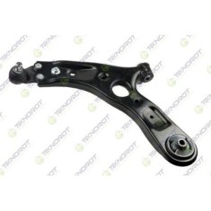 Brat suspensie roata Kia Carens Iv, 01.13-, Sorento 2 Box/Suv (Xm), 06.09-12.15, 1.6 GDI, 1.7 CRDI, 2.0 GDi, CRDi, CRDi 4WD, CVVT, CVVT 4WD, Punte Fa foto