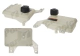 Vas expansiune Nissan Leaf 2010-2017; cu buson; 217103NL0A; 21710-3NL0A; 217105SH0A; 21710-5SH0A; Th-Series, aftermarket