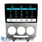 Navigatie Dedicata Mazda 5 (2005-2010), 9Inch, 2Gb Ram, 32Gb Stocare, Carplay Performance AutoTuning
