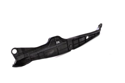 Suport bara de protecție st&amp;acirc;nga față TOYOTA AURIS _E18_ 2018 OEM: 538280-02160 11434763 foto