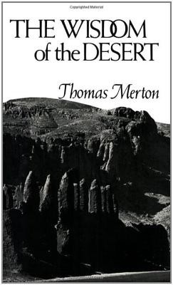 The Wisdom of the Desert the Wisdom of the Desert foto