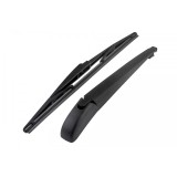 Brat stergator luneta cu lamela Chrysler Pacifica 2003-, 350mm, EWB-CH-005