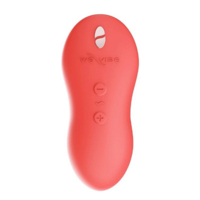 Vibrator We Vibe Touch X foto