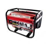 Generator pe benzina, 2kW, RD-GG02