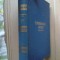 h1a Studii critice - C. DOBROGEANU GHEREA - volumul 1 cartonat