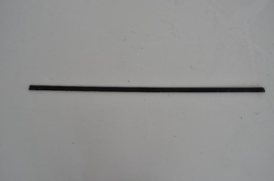 Chedar geam ușă dreapta față MERCEDES-BENZ SL R230 2005 1455641 foto