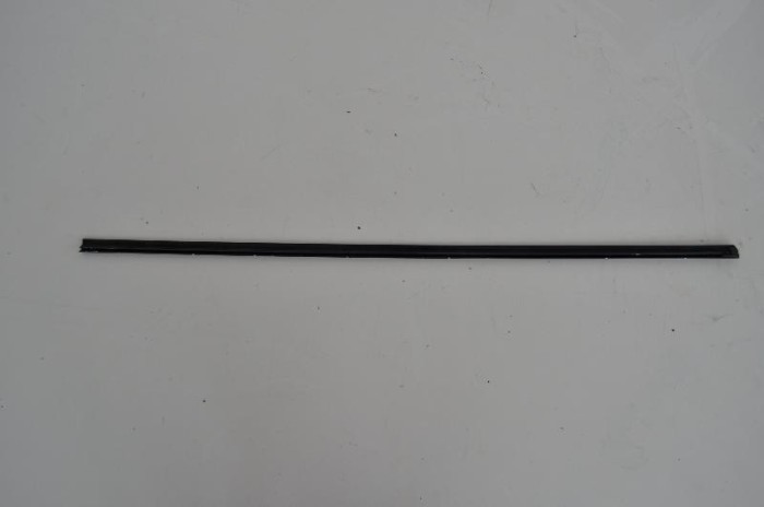 Chedar geam ușă dreapta față MERCEDES-BENZ SL R230 2005 1455641