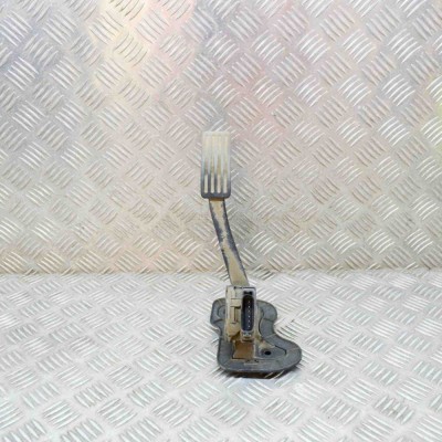 Pedala de accelerație FORD TRANSIT Furgon 2009 OEM: 6C11-9F836-CC,6PV009238-10,6C11-9966-AA 15393894 foto
