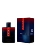 Parfum Prada Luna Rossa Ocean, 50 ml, pentru barbati
