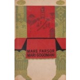 Mare farsor, mari gogomani - literatura antimonarhica