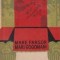 Mare farsor, mari gogomani - literatura antimonarhica