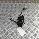 Zăvor Siguranță Capotă Mazda CX-5 KF 2022 OEM K12356620A Original