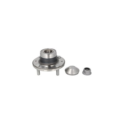 Set rulment roata VOLVO V40 combi VW BTA H2V011BTA foto