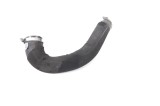 Furtun intercooler AUDI A5 Sportback 8TA 2015 OEM: 8K0145738AH 17221065