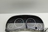 Ceas de bord JEEP WRANGLER III JK 2015 OEM: 56054392AD 30321444