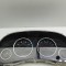 Ceas de bord JEEP WRANGLER III JK 2015 OEM: 56054392AD 30321444