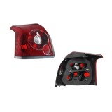 Stop spate lampa Toyota Avensis Sedan (T25) 07.2006-10.2008 BestAutoVest partea Dreapta, Depo