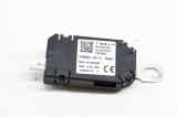 Amplificator de antena TESLA MODEL 3 2020 OEM: 1098046-00-C 13824237