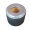 Texas Filtru aer hartie cu prefiltru D33x77mm ProAdvanced PowerfulTools